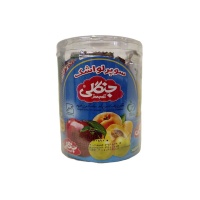  جنگلی - 280 گرم6364840ddfc54104670